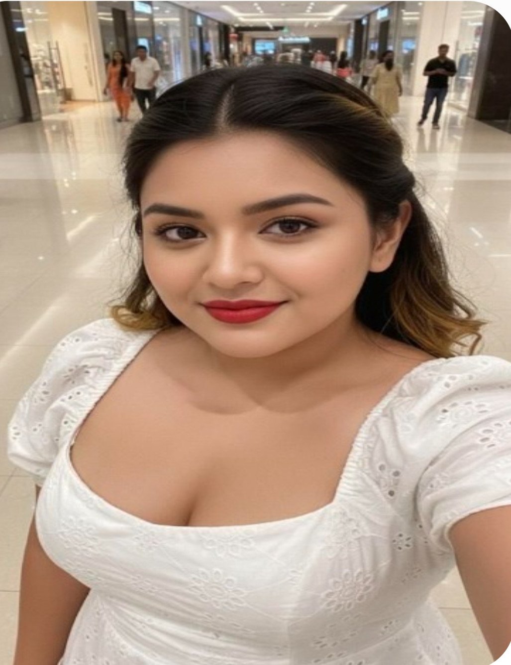 VIP 1HR 10002HR 2000 3HR 3000 FULL NIGHT ️4000 VIP GIRL FULL SEX ️100%...