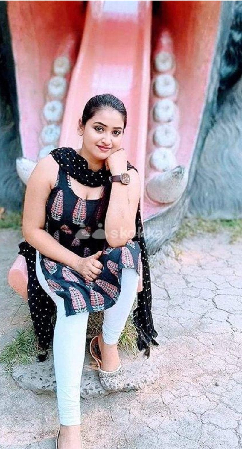 VIP 1HR 10002HR 2000 3HR 3000 FULL NIGHT ️4000 VIP GIRL FULL SEX ️100%...