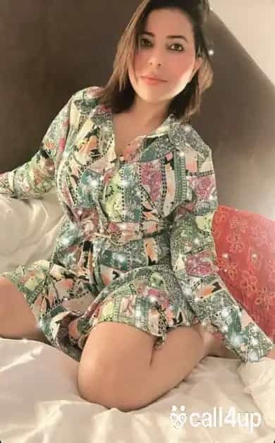 VIP CALL GIRLSHOME SERVICE HOTEL SERVICE FULL ENJVIP CALL GIRLSHOME