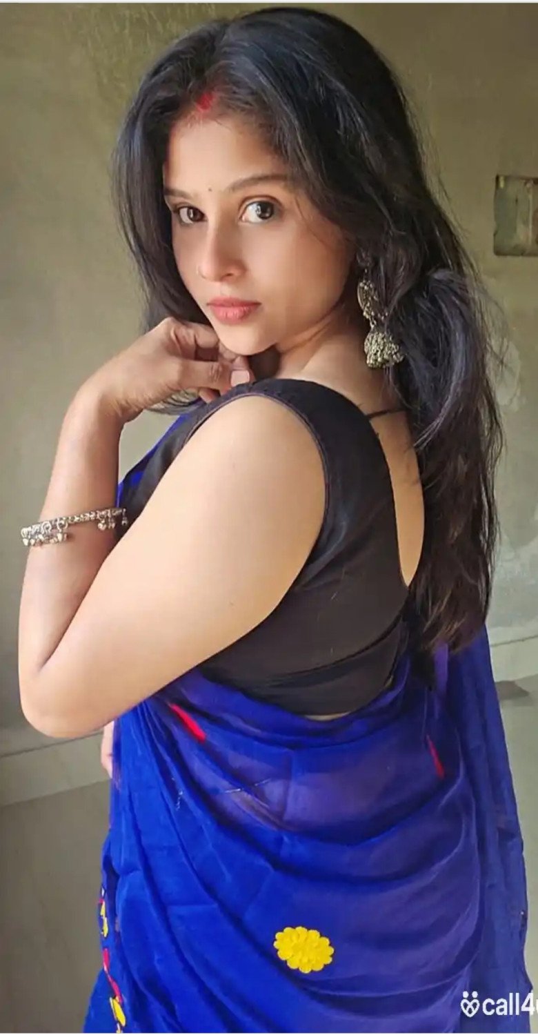 LOW PRICE NEW MODEL100 SAME GIRL genuine service ️