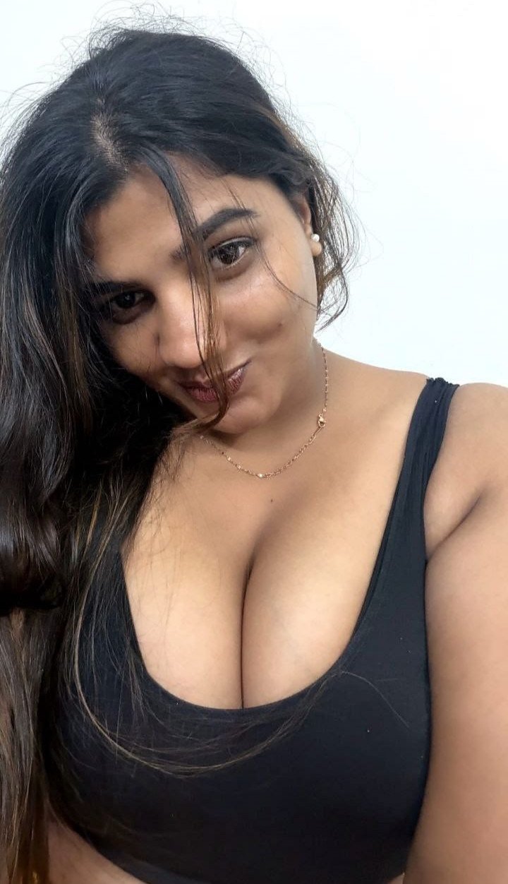 Surendranagar 100% SAFE AND SECURE TODAY LOW PRICE UNLIMITED ENJOY HOT...