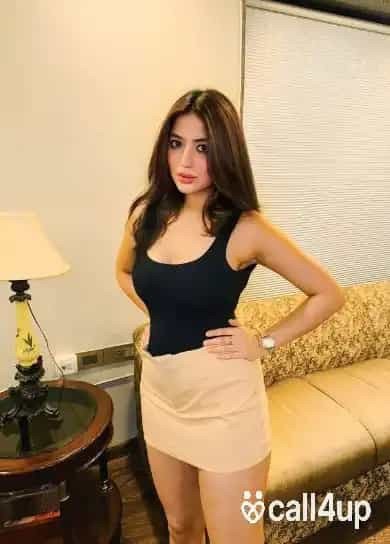 Room Service vvip Top Bovip Home Services 24 Hr Available Full Sex 100...