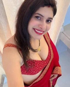 HI I AM RANI SONA FULL ENJOY SERVICE BEST TRUSTED SERVICE LOW PRICE VI...