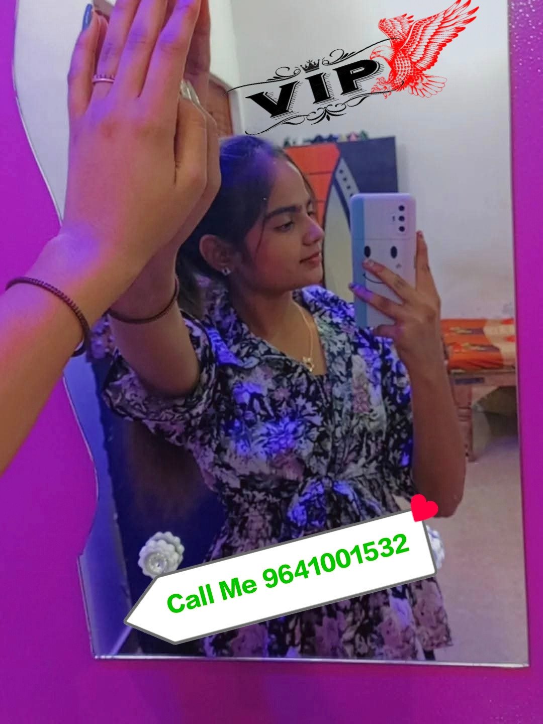 Anugul Low price Call Girl 96410//01532 Itz_Aisha Seeking Only Cash Pa...