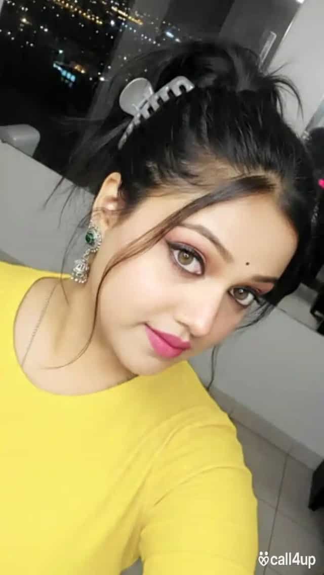 Room Service vvip Top Bovip Home Services 24 Hr Available Full Sex 100...