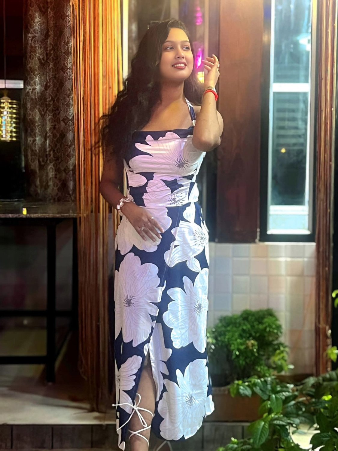 100% Safe and Secure My self Puja malhotra call now VIP genuine servic...