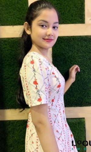 MAHOBA CALLGIRL IN 95323//91596 VIP GENUINE CALLGIRL SERVICE PROVIDE