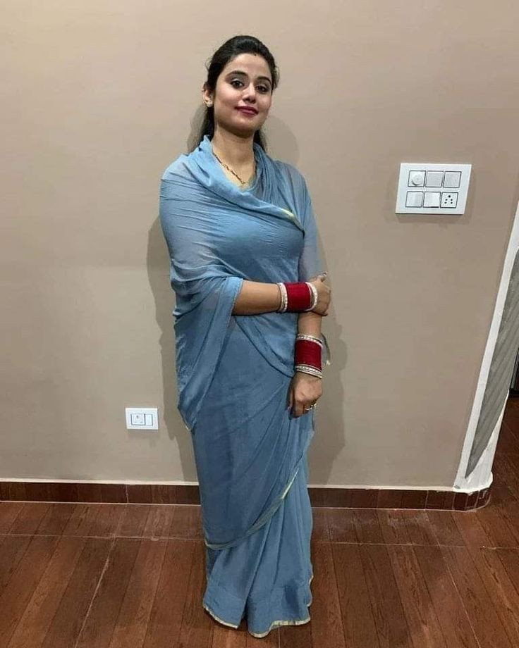 100% Safe and Secure My self Puja malhotra call now VIP genuine servic...