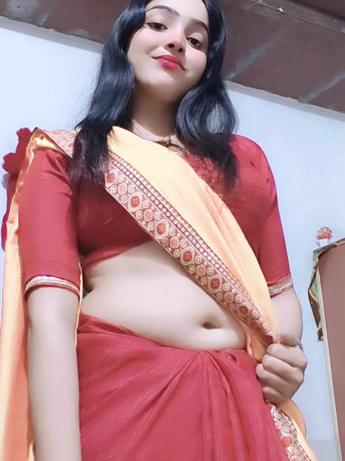 100% Safe and Secure My self Puja malhotra call now VIP genuine servic...