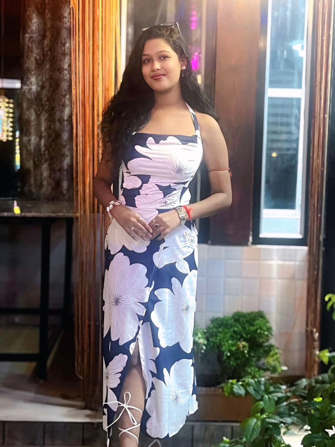 100% Safe and Secure My self Puja malhotra call now VIP genuine servic...