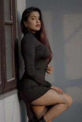 Call Girls in dona paula Goa 76690**11019 Elite Escorts Girls for Neve...