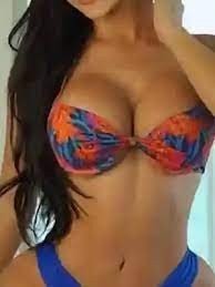 VIP Call Girls In Jangpura - [***] Escort Service Delhi