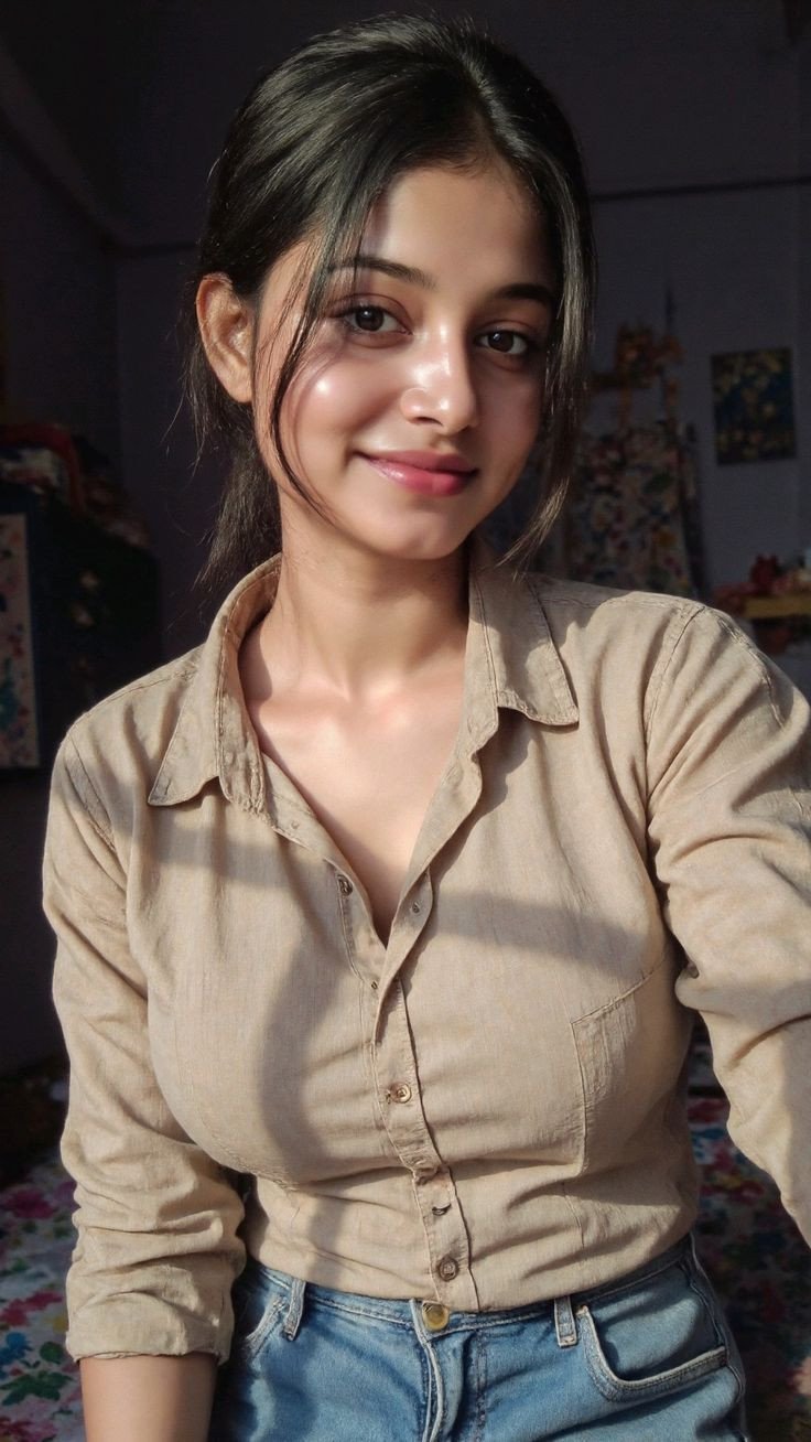 Call me️Kajal Yadav️ ESCORT SERVICE VIP CALL HOT GIRL FuLL Sex