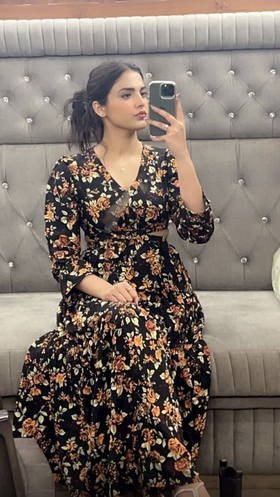 Top VIP model girl 24 hour available service call girl independent gir...