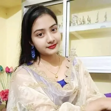 85219️74844Neha Sharmacall girls VIP escorts service hot and Geniune