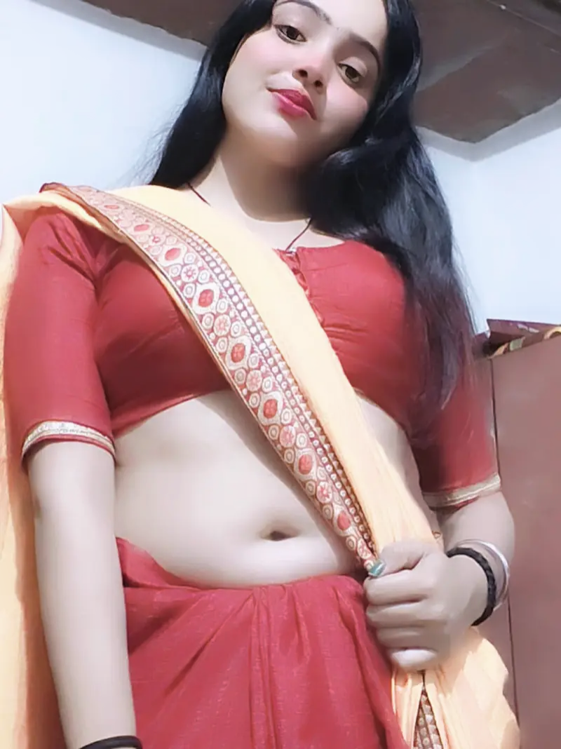85219️74844Neha Sharmacall girls VIP escorts service hot and Geniune