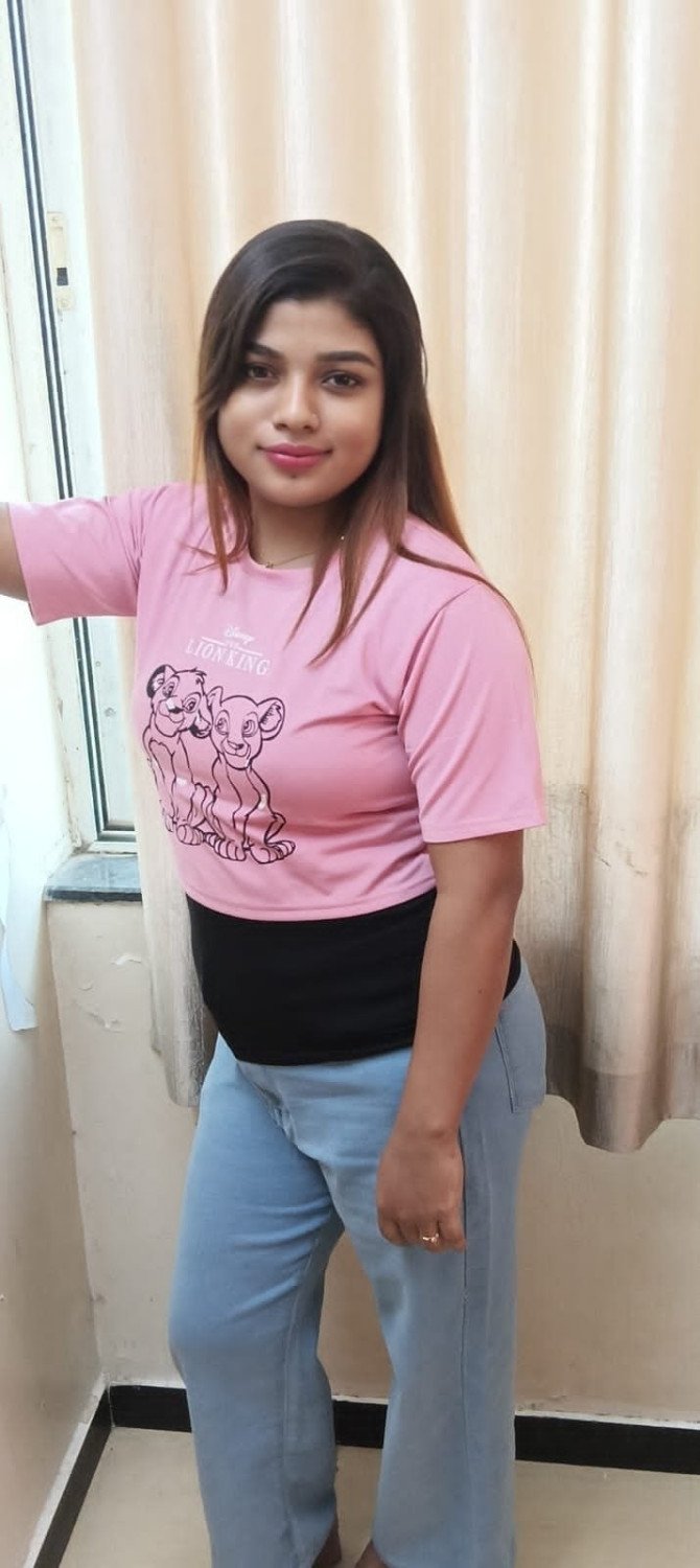 HOSKOTE_CALL ME COLLEGE GIRLS HOUSE WIFE HOTEL AND HOME SERVICE