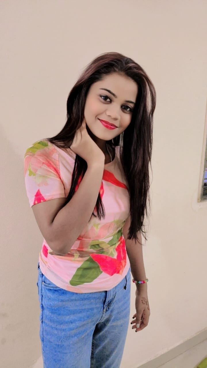 HOSPITAL OPERATION SERVICE ANYTIME BOOK NOW CARDS