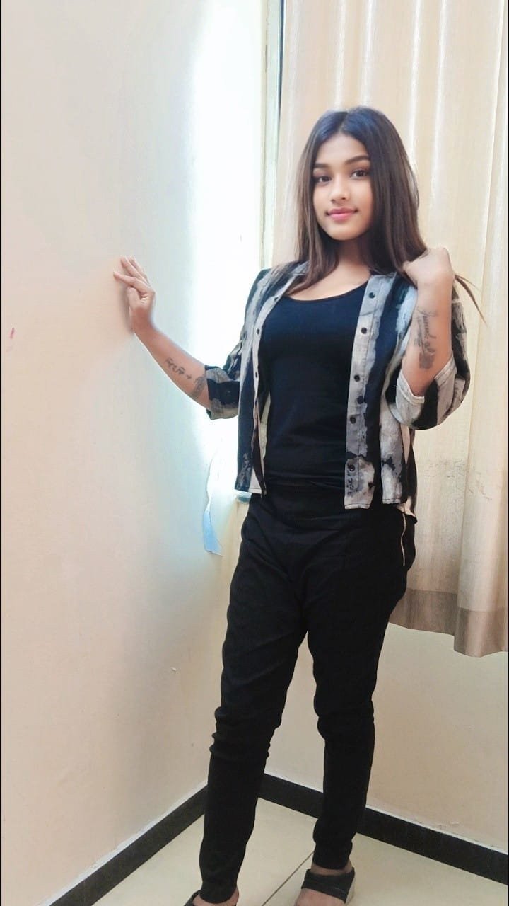 CALL GIRL SERVICE ANYTIME BOOK NOW SINGAR