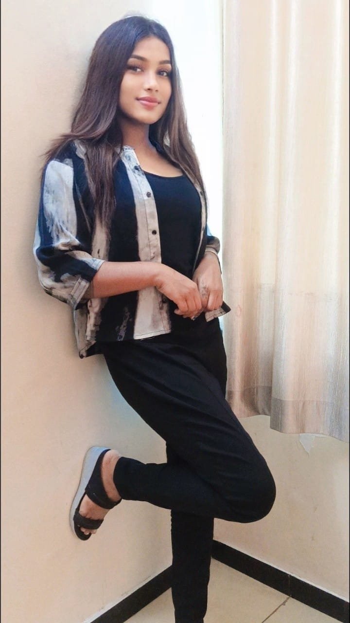 Independent low price service anytime book now Kavya