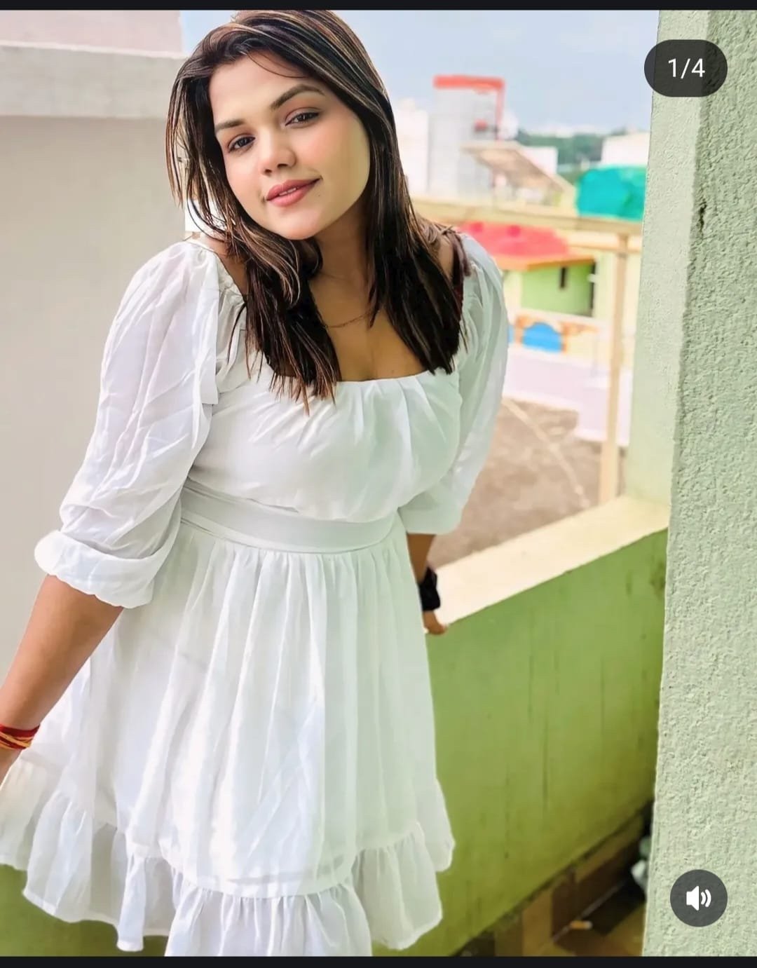 Tarikere _CALL ME COLLEGE GIRLS HOUSE WIFE HOTEL AND HOME SERVICE