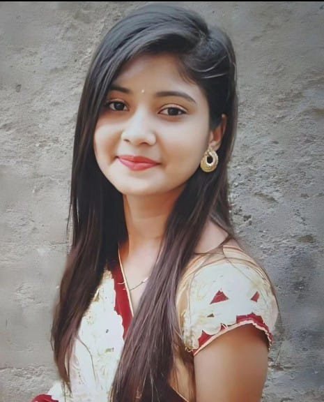 ️️Low price % genuine sexy VIP call