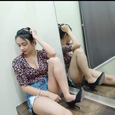 ️️Low price % genuine sexy VIP call