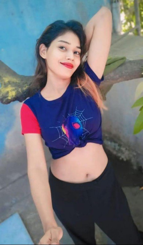 ️️Low price % genuine sexy VIP call