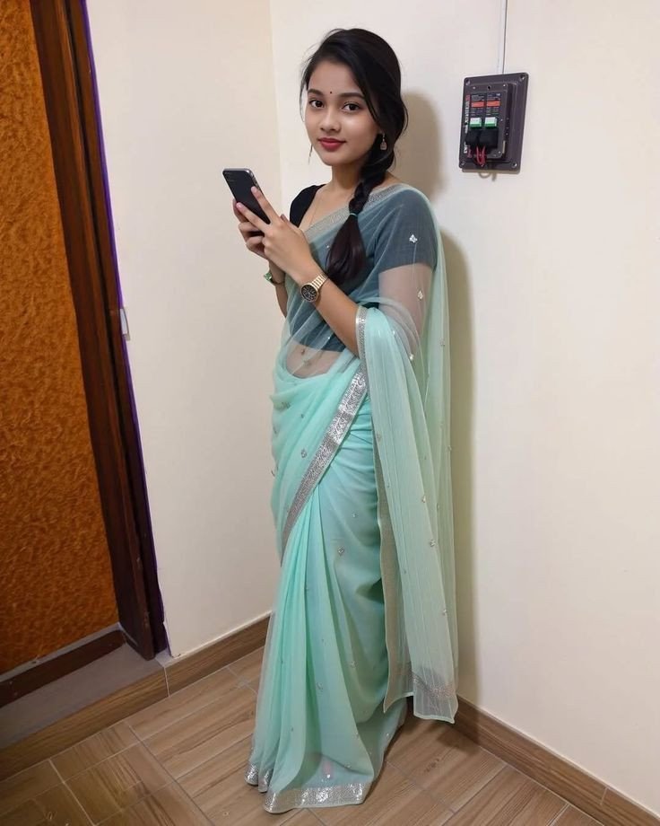 1 hour1000 2 hour2000 3 hour 2500 Full day 4000 Full night 4500Home sa...