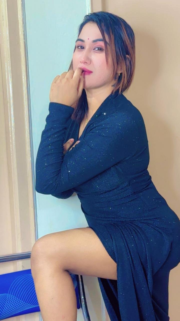 Local girls _CALL ME COLLEGE GIRLS HOUSE WIFE HOTEL AND HOME SERVICE