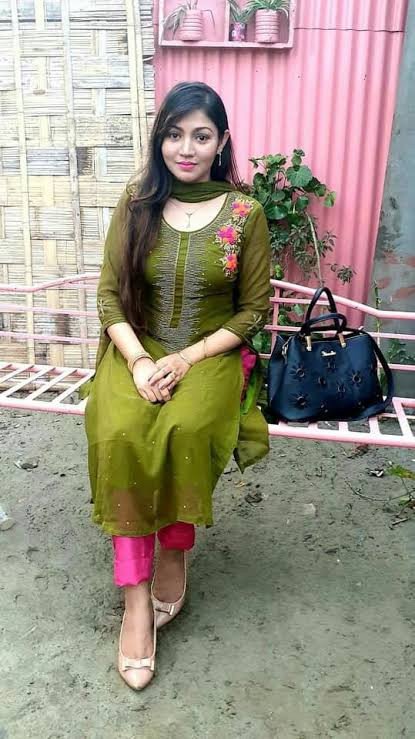 Vip Call 92*36*97*77*18️Low Price Call Girl️% TRUSTED Independent Girl