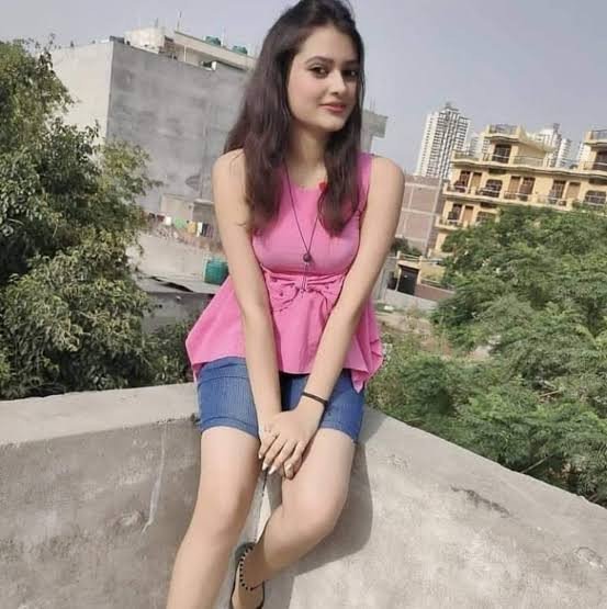 Vip Call 92*36*97*77*18️Low Price Call Girl️% TRUSTED Independent Girl