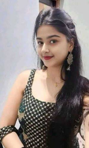 Vip Call 92*36*97*77*18️Low Price Call Girl️% TRUSTED Independent Girl