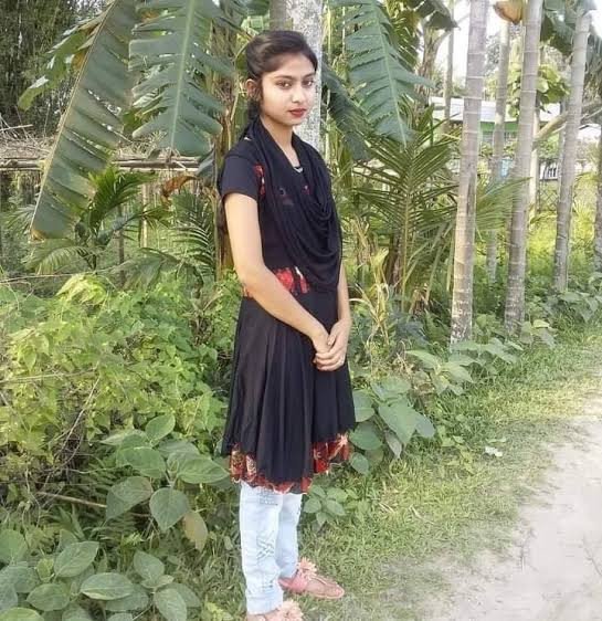 Vip Call 92*36*97*77*18️Low Price Call Girl️% TRUSTED Independent Girl