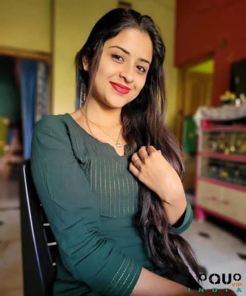 Vip Call 92*36*97*77*18️Low Price Call Girl️% TRUSTED Independent Girl