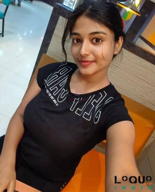 Vip Call 92*36*97*77*18️Low Price Call Girl️% TRUSTED Independent Girl