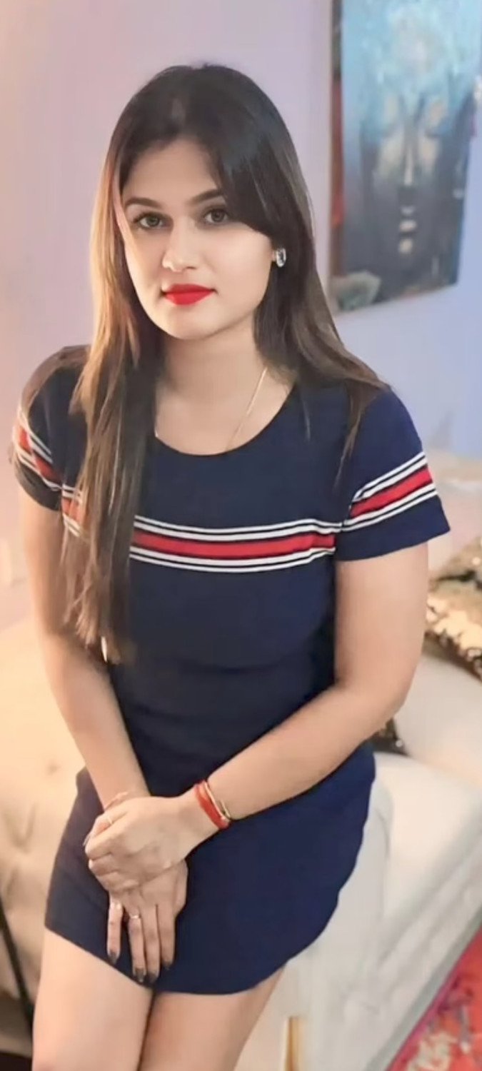 Vip Call 92*36*97*77*18️Low Price Call Girl️% TRUSTED Independent Girl
