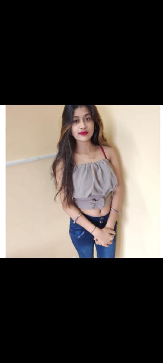 Vip Call 92*36*97*77*18️Low Price Call Girl️% TRUSTED Independent Girl