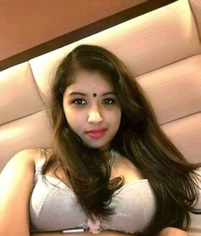 BAZPUR CALLGIRL IN 95323//91596 VIP GENUINE CALLGIRL SERVICE PROVIDE