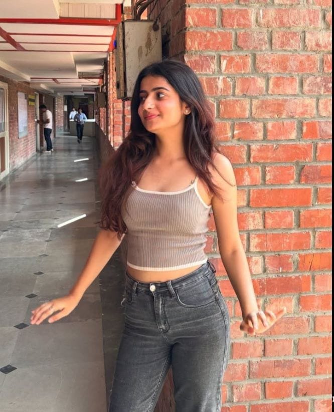 𝟭𝐇𝐑 𝟵𝟬𝟬 𝟮𝐇𝐑 𝟭𝟱𝟬𝟬 𝟯𝐇𝐑 𝟮𝟬𝟬𝟬 FU𝐋𝐋 𝐍𝐈𝐆𝐇𝐓 3𝟬𝟬𝟬 𝙇𝙤𝙬 𝙥𝙧𝙞𝙘𝙚 Genuine service ️C...