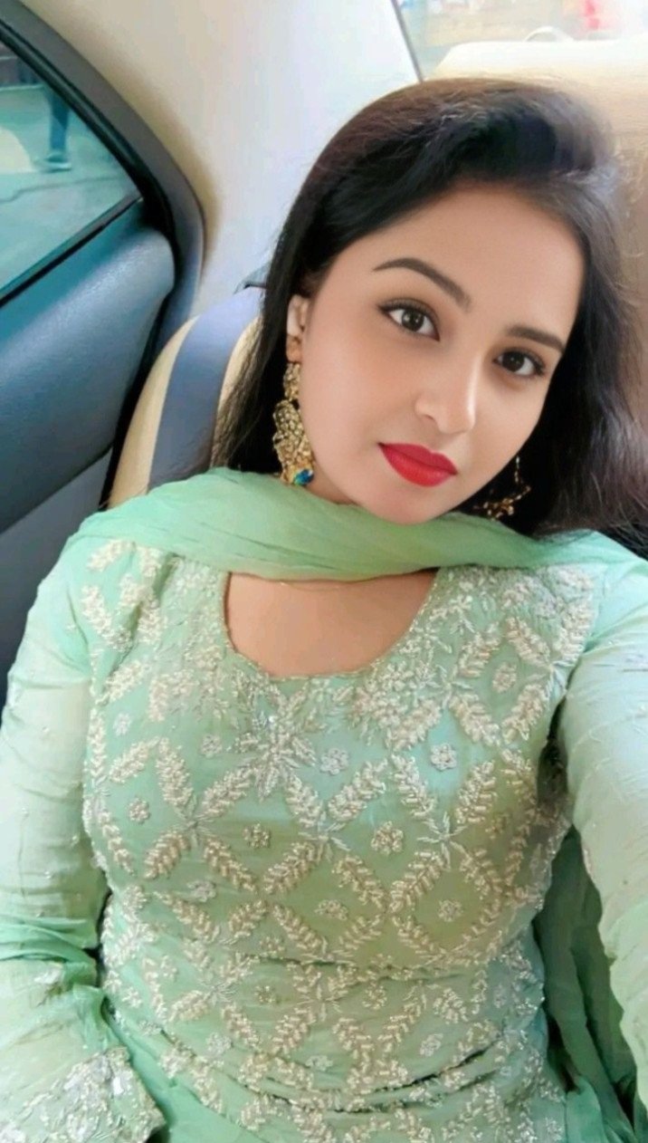 𝟭𝐇𝐑 𝟵𝟬𝟬 𝟮𝐇𝐑 𝟭𝟱𝟬𝟬 𝟯𝐇𝐑 𝟮𝟬𝟬𝟬 FU𝐋𝐋 𝐍𝐈𝐆𝐇𝐓 3𝟬𝟬𝟬 𝙇𝙤𝙬 𝙥𝙧𝙞𝙘𝙚 Genuine service ️C...