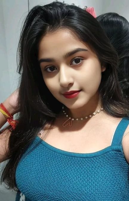 𝟭𝐇𝐑 𝟵𝟬𝟬 𝟮𝐇𝐑 𝟭𝟱𝟬𝟬 𝟯𝐇𝐑 𝟮𝟬𝟬𝟬 FU𝐋𝐋 𝐍𝐈𝐆𝐇𝐓 3𝟬𝟬𝟬 𝙇𝙤𝙬 𝙥𝙧𝙞𝙘𝙚 Genuine service ️C...