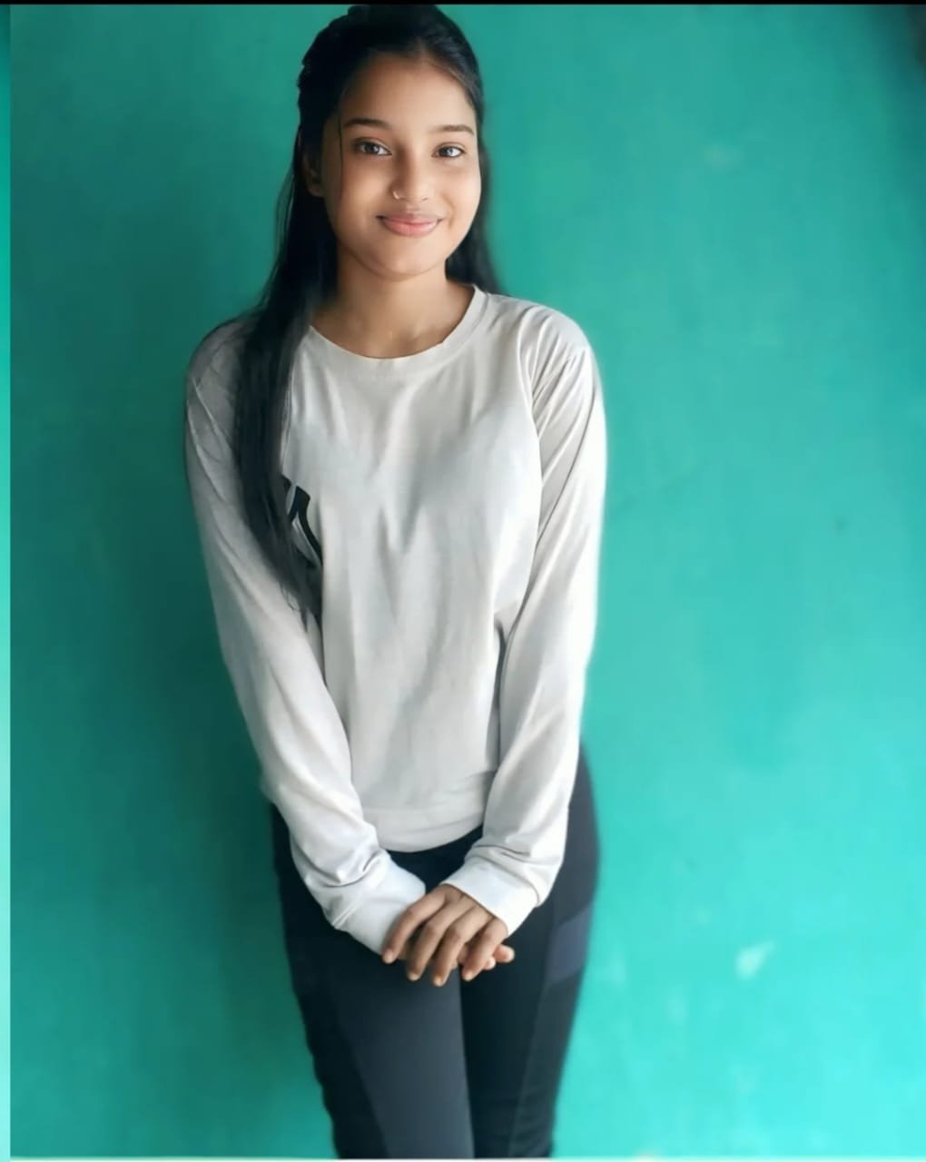 𝟭𝐇𝐑 𝟵𝟬𝟬 𝟮𝐇𝐑 𝟭𝟱𝟬𝟬 𝟯𝐇𝐑 𝟮𝟬𝟬𝟬 FU𝐋𝐋 𝐍𝐈𝐆𝐇𝐓 3𝟬𝟬𝟬 𝙇𝙤𝙬 𝙥𝙧𝙞𝙘𝙚 Genuine service ️C...