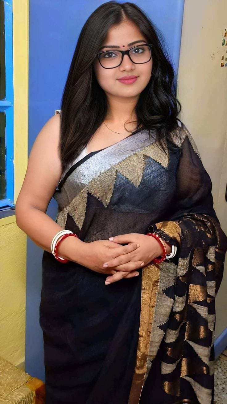 𝟭𝐇𝐑 𝟵𝟬𝟬 𝟮𝐇𝐑 𝟭𝟱𝟬𝟬 𝟯𝐇𝐑 𝟮𝟬𝟬𝟬 FU𝐋𝐋 𝐍𝐈𝐆𝐇𝐓 3𝟬𝟬𝟬 𝙇𝙤𝙬 𝙥𝙧𝙞𝙘𝙚 Genuine service ️C...