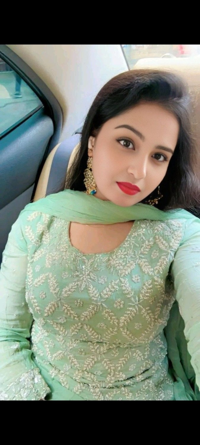 𝟭𝐇𝐑 𝟵𝟬𝟬 𝟮𝐇𝐑 𝟭𝟱𝟬𝟬 𝟯𝐇𝐑 𝟮𝟬𝟬𝟬 FU𝐋𝐋 𝐍𝐈𝐆𝐇𝐓 3𝟬𝟬𝟬 𝙇𝙤𝙬 𝙥𝙧𝙞𝙘𝙚 Genuine service ️C...