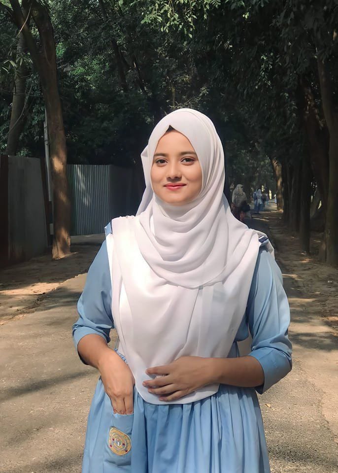 𝟭𝐇𝐑 𝟵𝟬𝟬 𝟮𝐇𝐑 𝟭𝟱𝟬𝟬 𝟯𝐇𝐑 𝟮𝟬𝟬𝟬 FU𝐋𝐋 𝐍𝐈𝐆𝐇𝐓 3𝟬𝟬𝟬 𝙇𝙤𝙬 𝙥𝙧𝙞𝙘𝙚 Genuine service ️C...