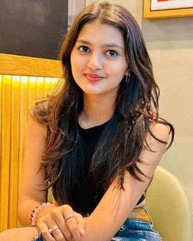 𝟭𝐇𝐑 𝟵𝟬𝟬 𝟮𝐇𝐑 𝟭𝟱𝟬𝟬 𝟯𝐇𝐑 𝟮𝟬𝟬𝟬 FU𝐋𝐋 𝐍𝐈𝐆𝐇𝐓 3𝟬𝟬𝟬 𝙇𝙤𝙬 𝙥𝙧𝙞𝙘𝙚 Genuine service ️C...