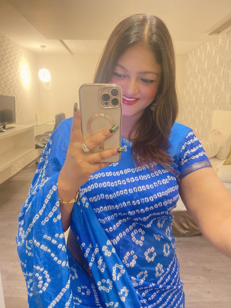 CALL ME 24 HR 96083//87665 AVAILABLELOW PRICE VIP PROFILE COLLEGE -