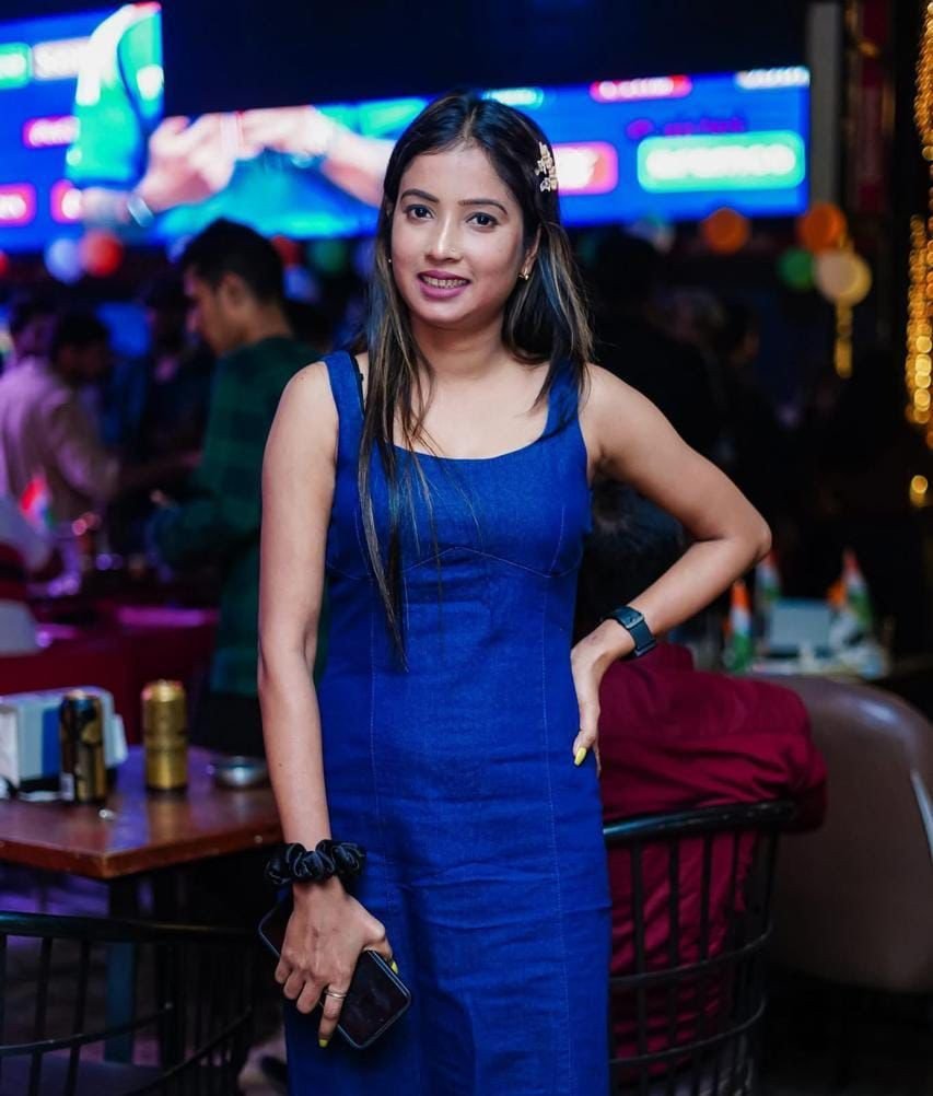 CALL ME 24 HR 96083//87665 AVAILABLELOW PRICE VIP PROFILE COLLEGE -