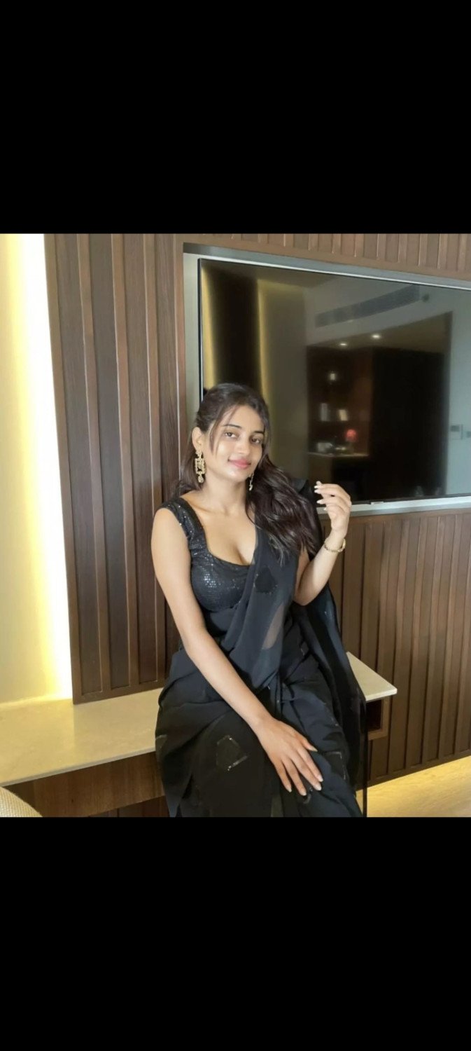 1hr 900 2hr 1500 3hr 2500 full night ️4000 VIP girl full sex ️100%